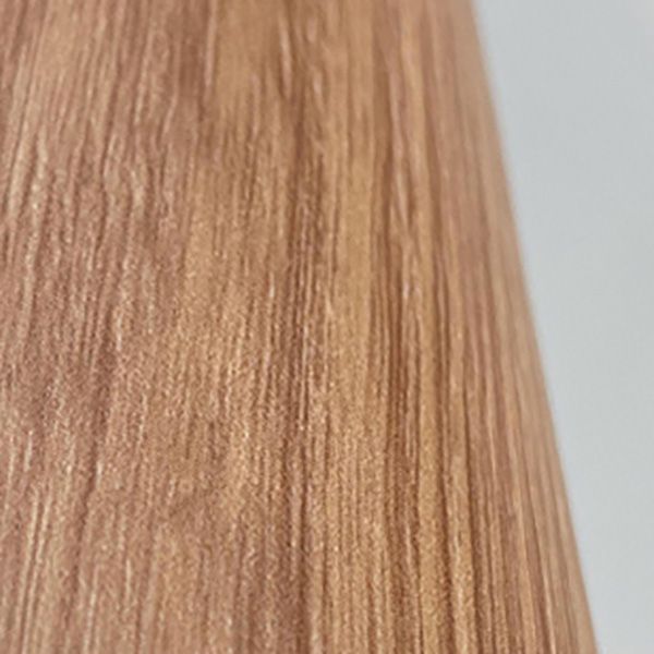 Fire-Resistant Waterproof Vinyl Flooring