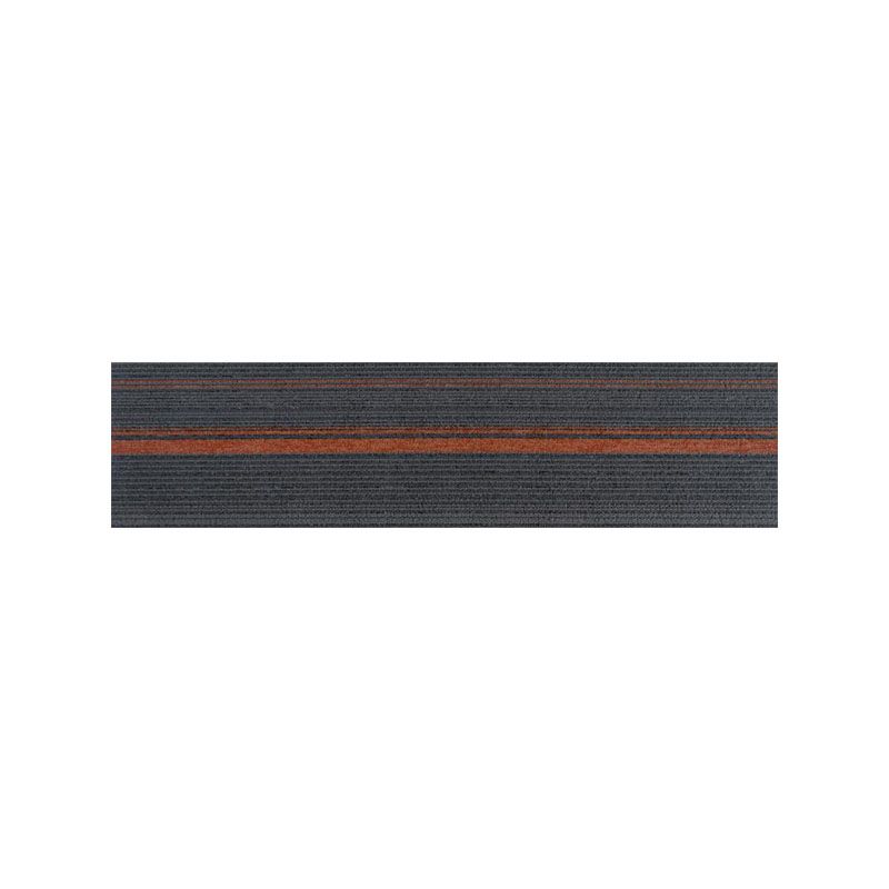 Self-Adhesive Carpet Floor Tiles