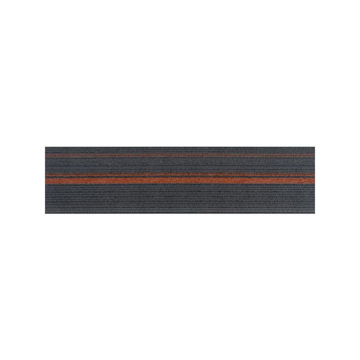 Self-Adhesive Carpet Floor Tiles