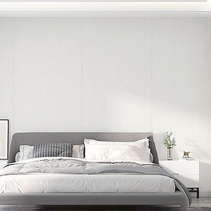 BowLift | Contemporary Wall Cladding Self-Adhesive Waterproof Wall Access Panel