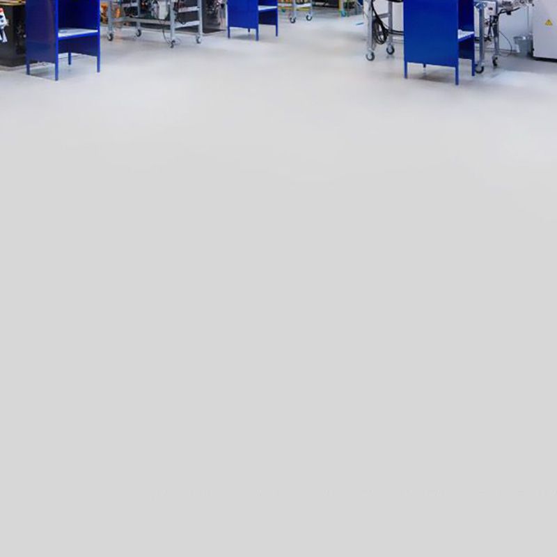 Kalsten | Waterproof PVC flooring in solid color, self-adhesive, scratch-resistant PVC flooring