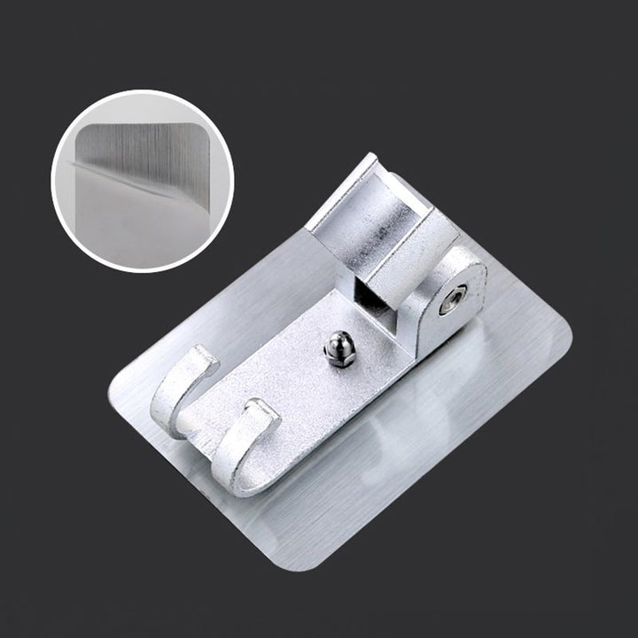 Kalsten | Popular Bathtub Filling Station Trim 304 Stainless Steel Wall Mounted Bathtub Filling Station