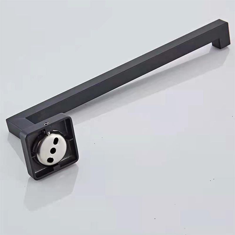 Kalsten | Stainless Steel Bathroom Accessories Single Piece or in Set Modern Bathroom Set