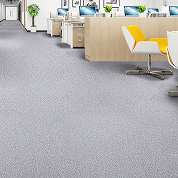 Fire-Resistant Waterproof Vinyl Flooring