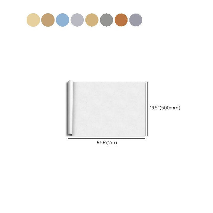 Fire-Resistant Waterproof Vinyl Flooring