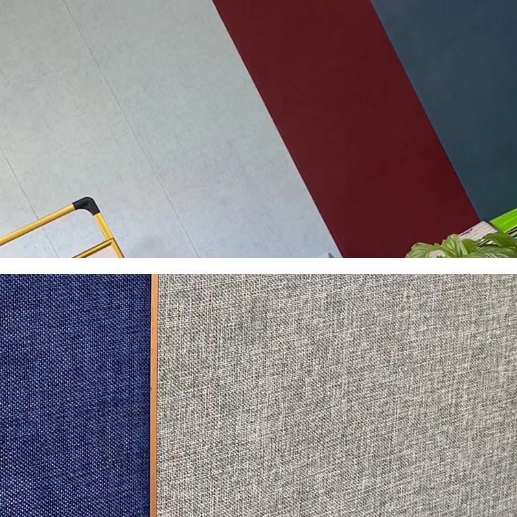 Kalsten | Modern Wall Interior Cladding Textured Wall Covering Waterproof Panel