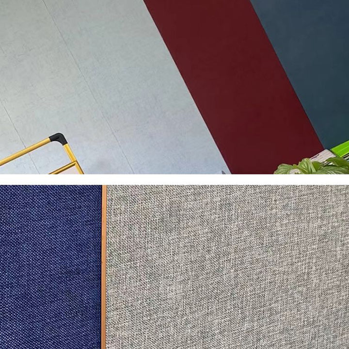 Kalsten | Modern Wall Interior Cladding Textured Wall Covering Waterproof Panel