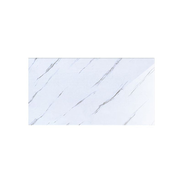 Kalsten | Modern Bathroom Peel and Stick Wall Tile Single Tile Peel and Stick Wall Tile
