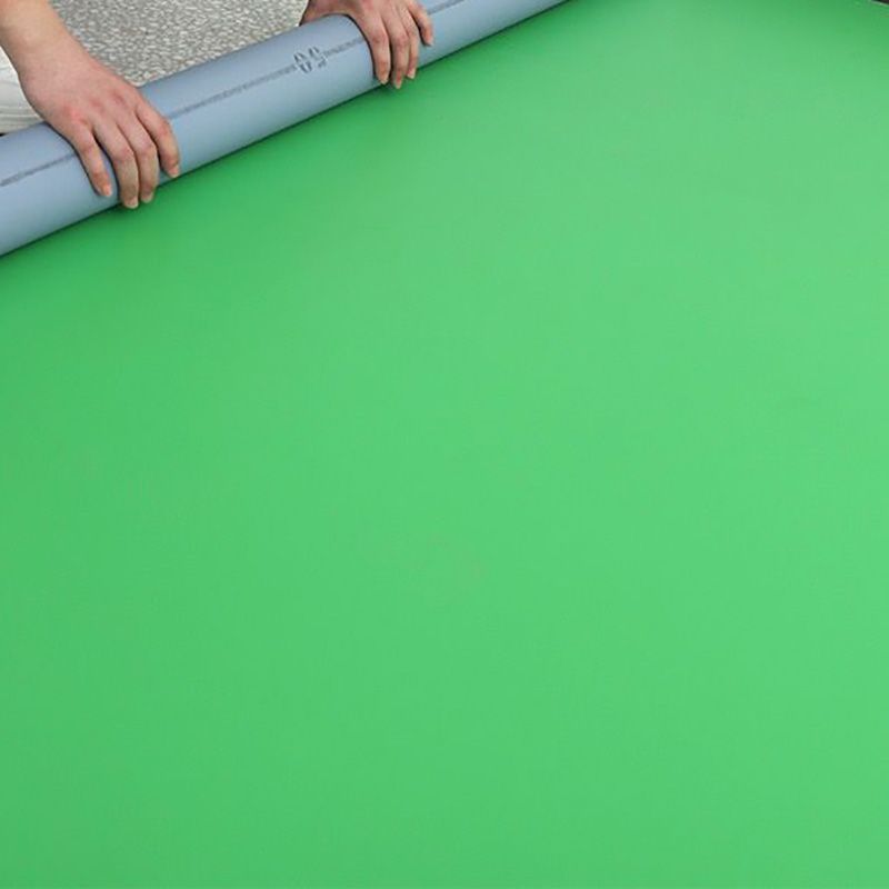 Kalsten | Waterproof PVC flooring in solid color, self-adhesive, scratch-resistant PVC flooring