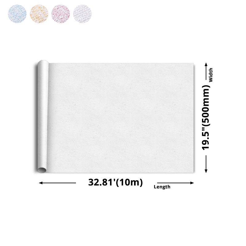 Kalsten | Modern Wall-Ceiling-PVC-Self-Adhesive Waterproof Wall Cladding