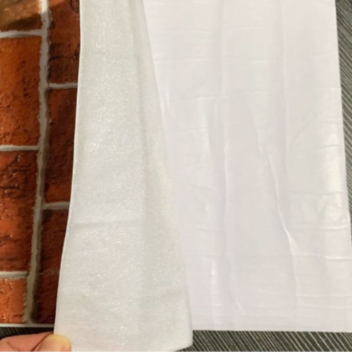 3D Waterproof Wall Access Panel