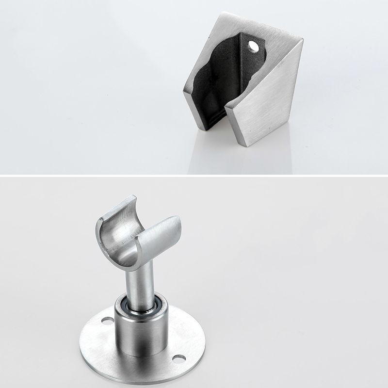 Kalsten | Popular Bathtub Filling Station Trim 304 Stainless Steel Wall Mounted Bathtub Filling Station