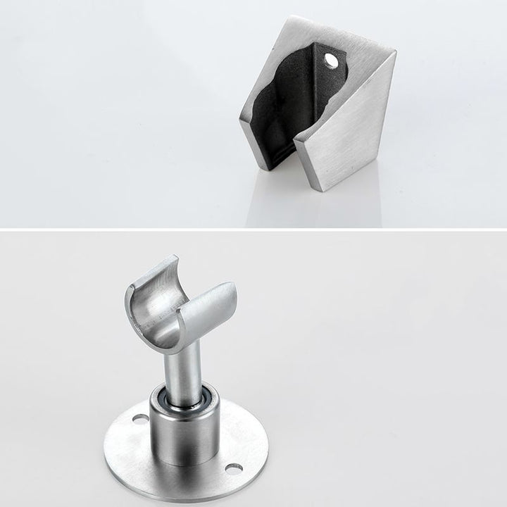 Kalsten | Popular Bathtub Filling Station Trim 304 Stainless Steel Wall Mounted Bathtub Filling Station
