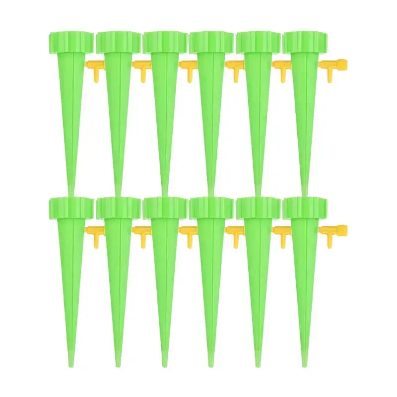 HydraPulse Spike — Relaxed enjoyment, never dry plants again | Kalsten