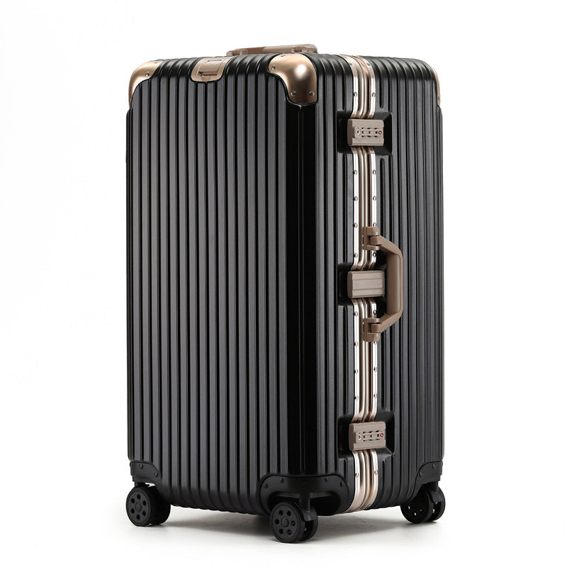 Premium Hardshell Luggage Suitcase Kalsten