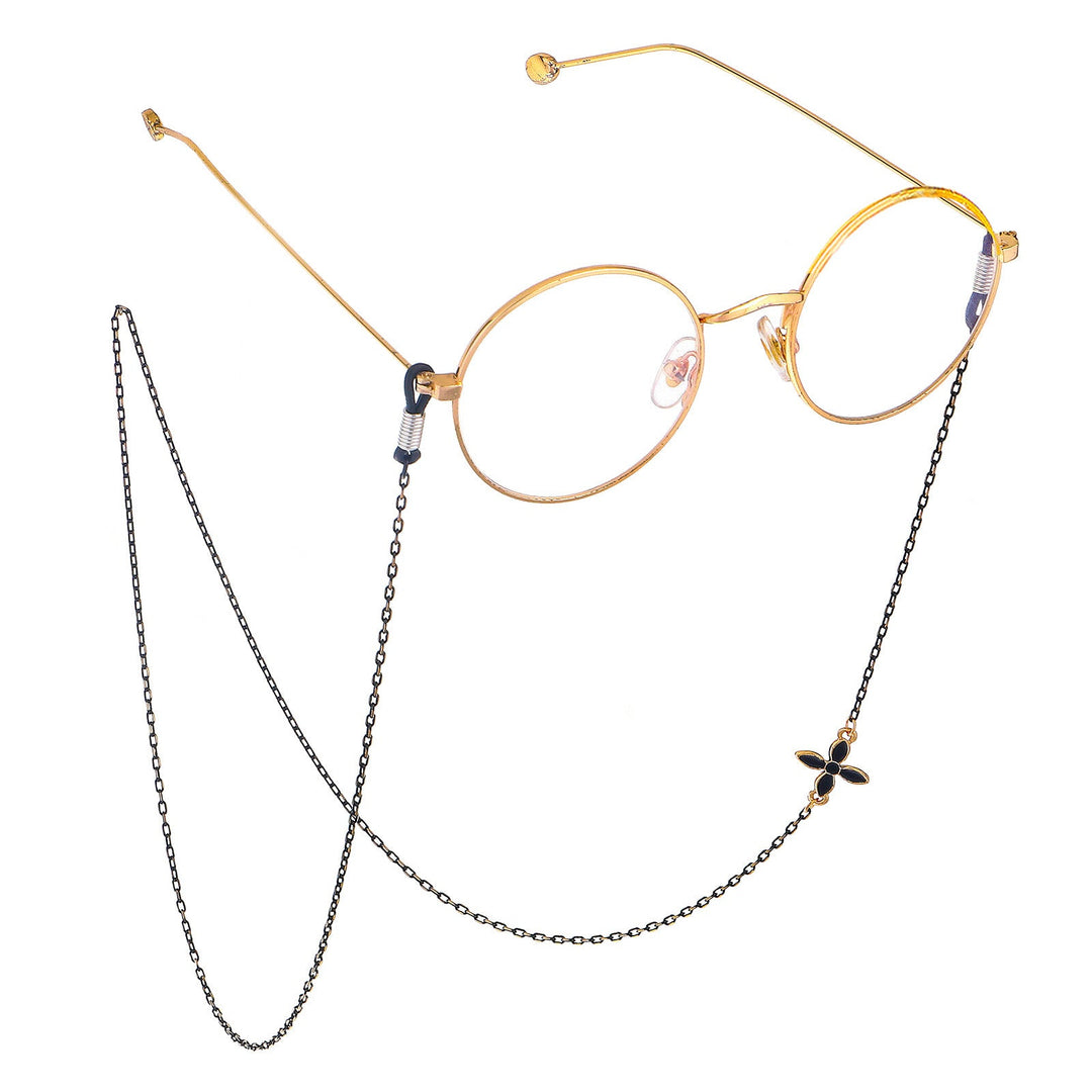 Decorative Eyewear Chain Kalsten 1787367658