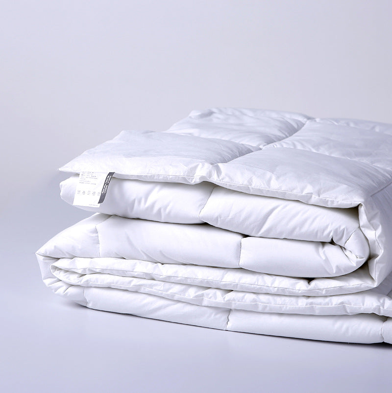 Premium Soft Touch Comforter Kalsten