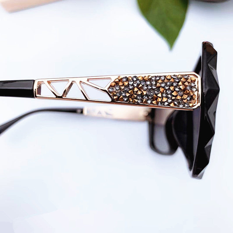 Women's Sunglasses Kalsten