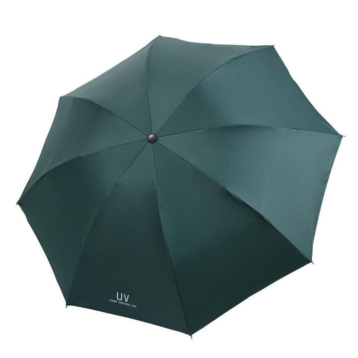 Women's multifunctional UV protection umbrella Kalsten