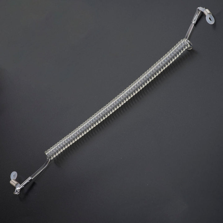Flexible Coil-Lock Cable Kalsten