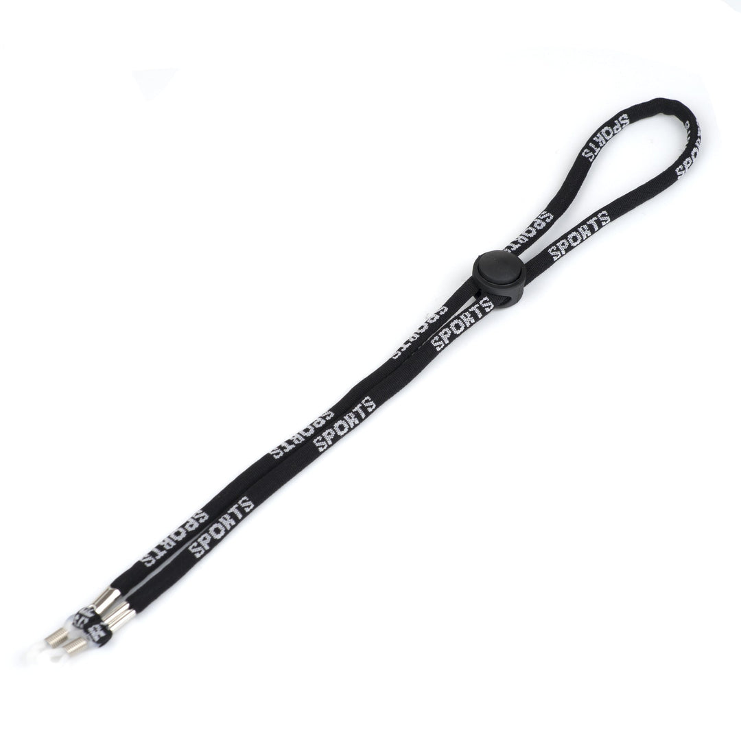 Adjustable Sport Eyewear Strap Kalsten