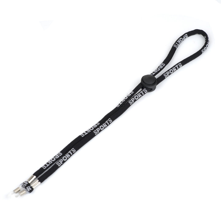 Adjustable Sport Eyewear Strap Kalsten