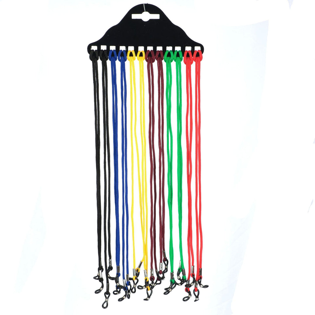 Adjustable Hair Tie Set Kalsten