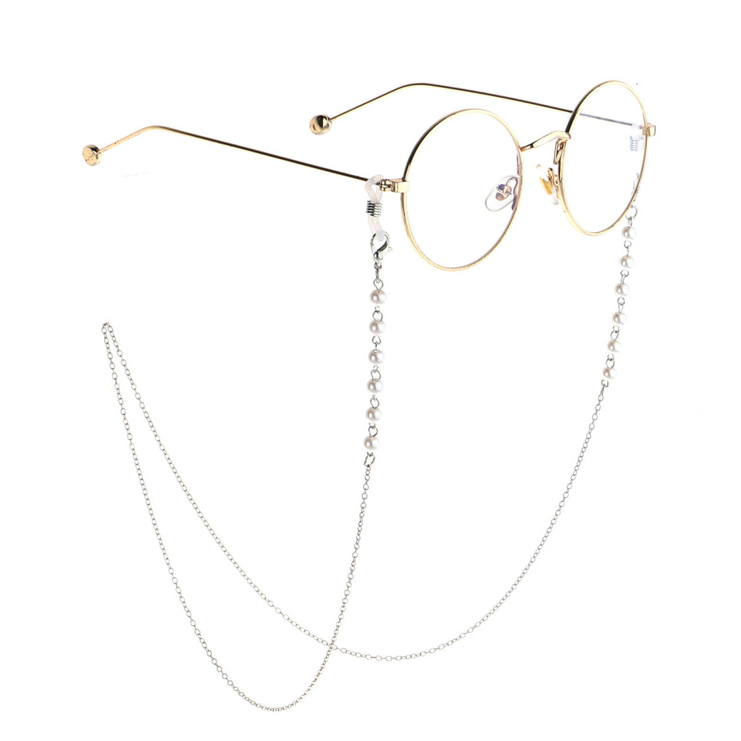 Chic Chain Eyewear Holder Kalsten