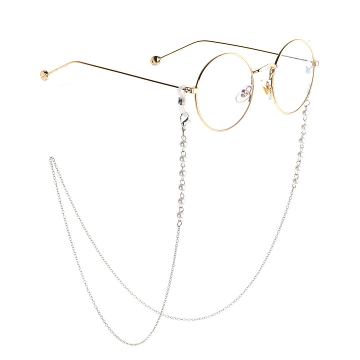 Chic Chain Eyewear Holder Kalsten