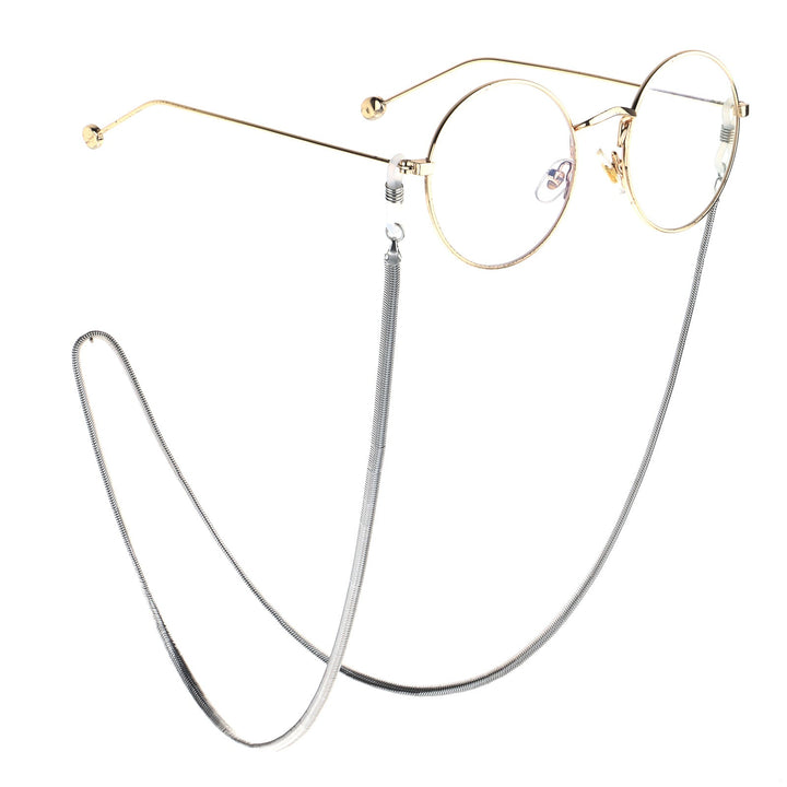 Metal Eyewear Chain Kalsten