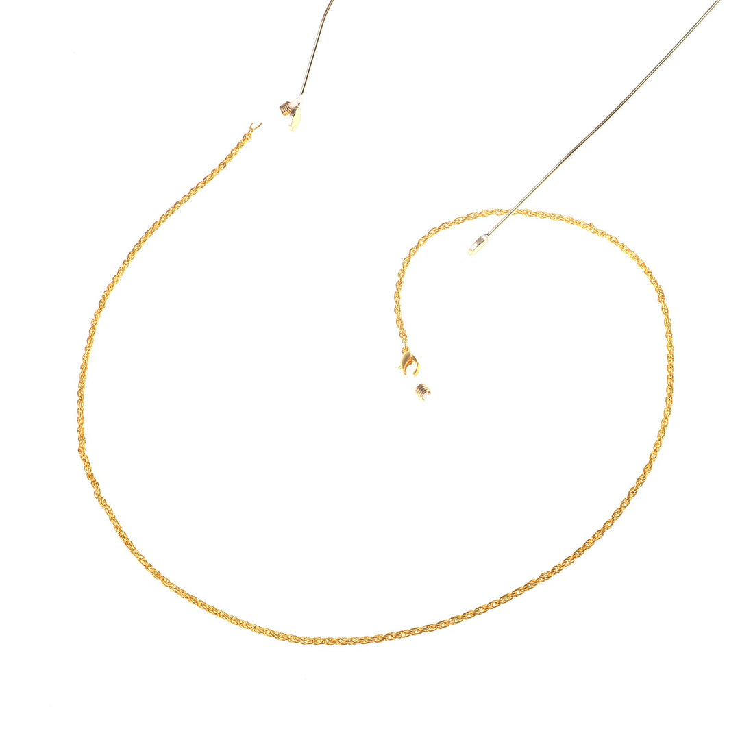 Adjustable Eyewear Chain Kalsten