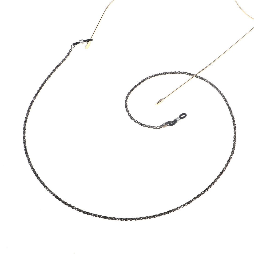 Adjustable Eyewear Chain Kalsten