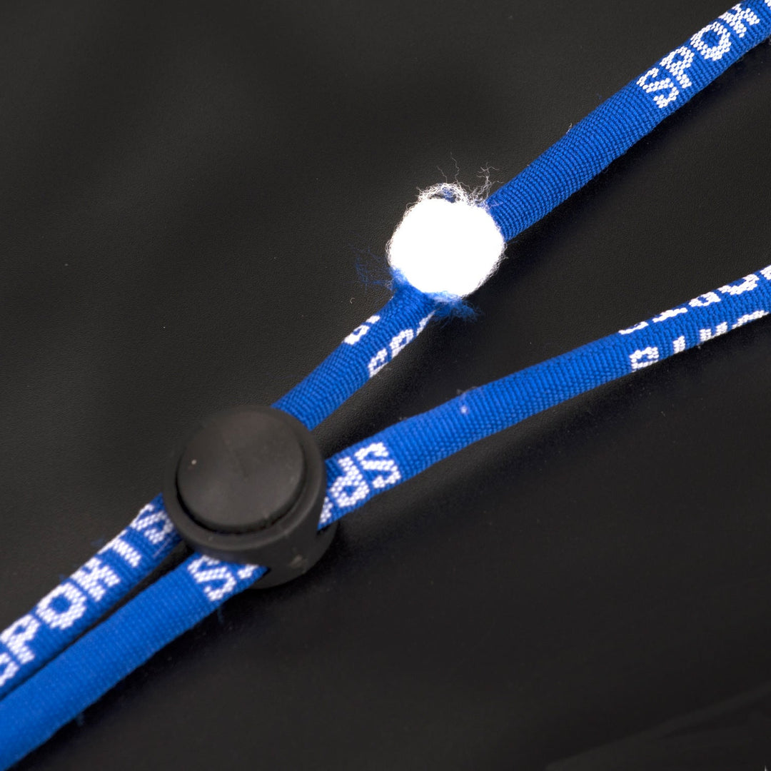 Adjustable Sport Eyewear Strap Kalsten