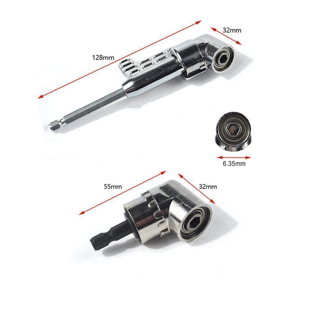 Screwdriver-Bit-Holder-Accessory | Kalsten