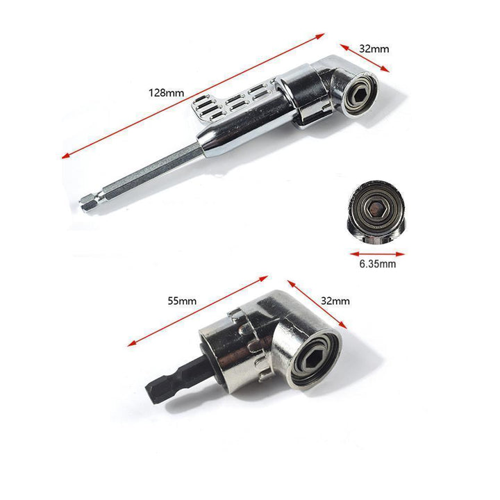 Screwdriver-Bit-Holder-Accessory | Kalsten