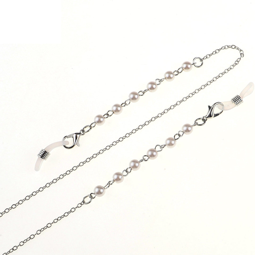 Chic Chain Eyewear Holder Kalsten