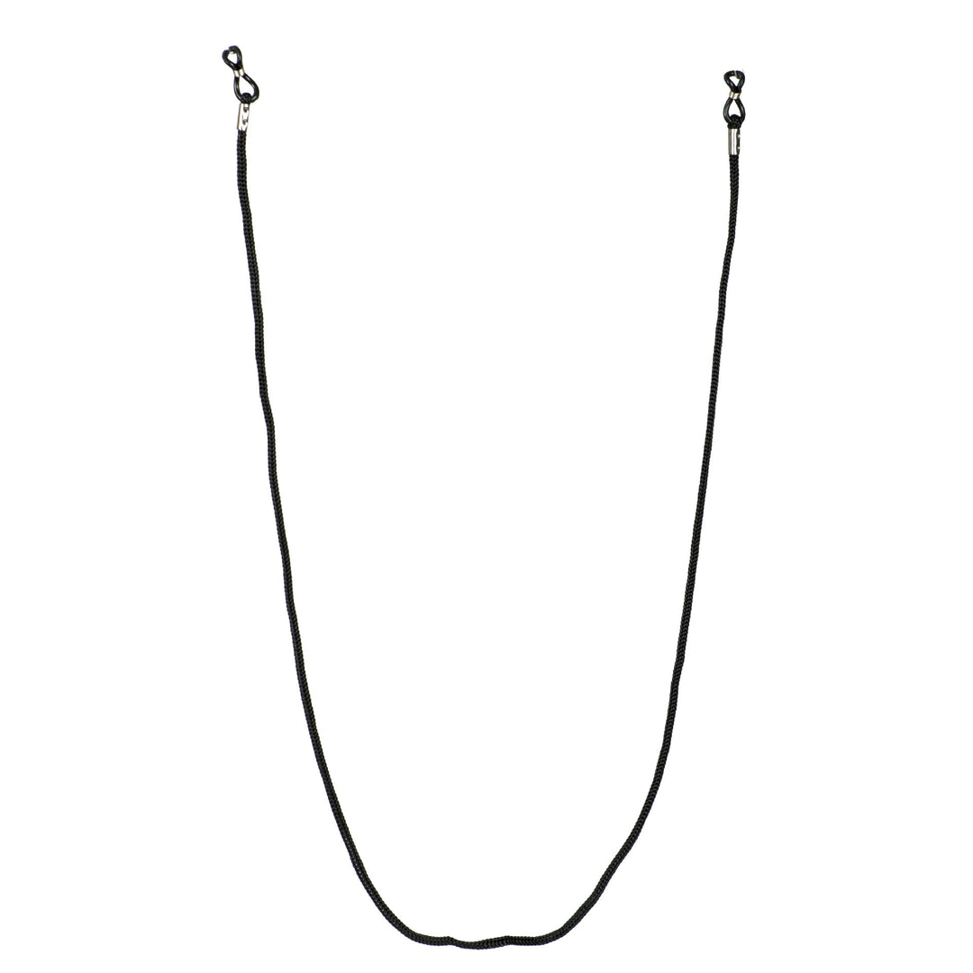 Adjustable Hair Tie Set Kalsten