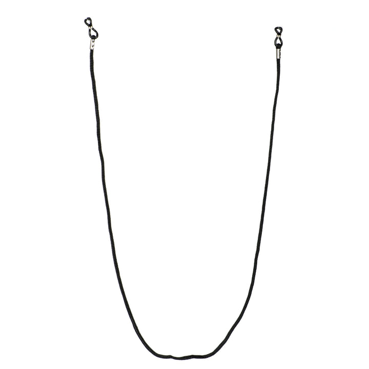 Adjustable Hair Tie Set Kalsten