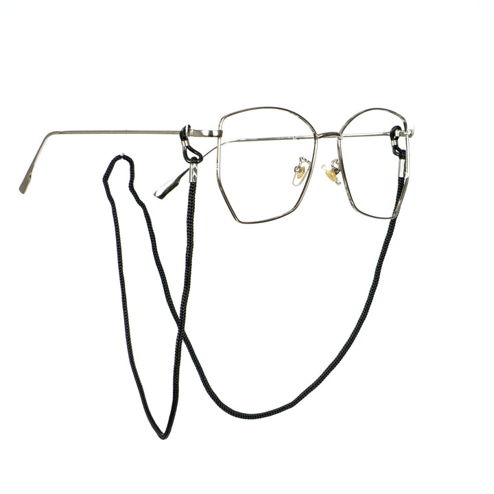 Adjustable Hair Tie Set Kalsten