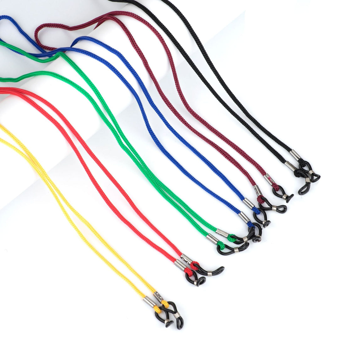 Adjustable Hair Tie Set Kalsten