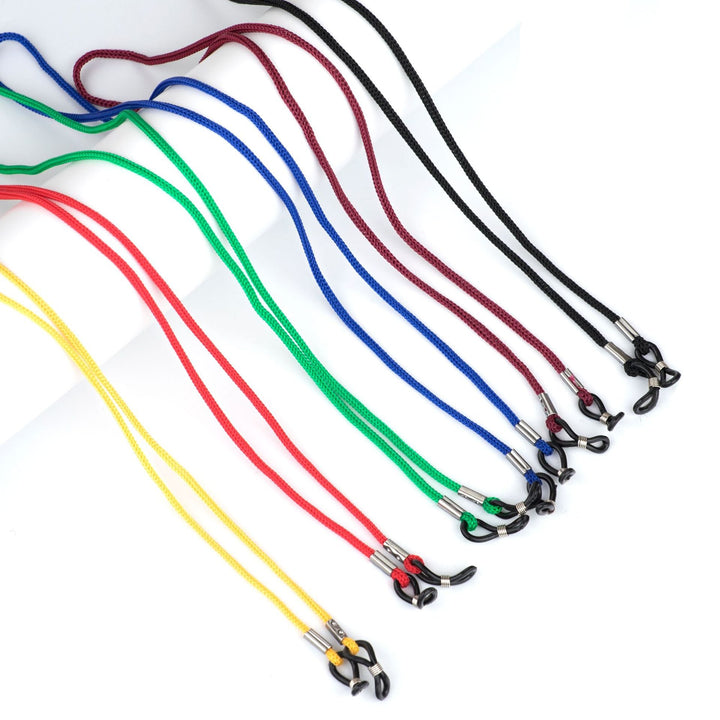 Adjustable Hair Tie Set Kalsten