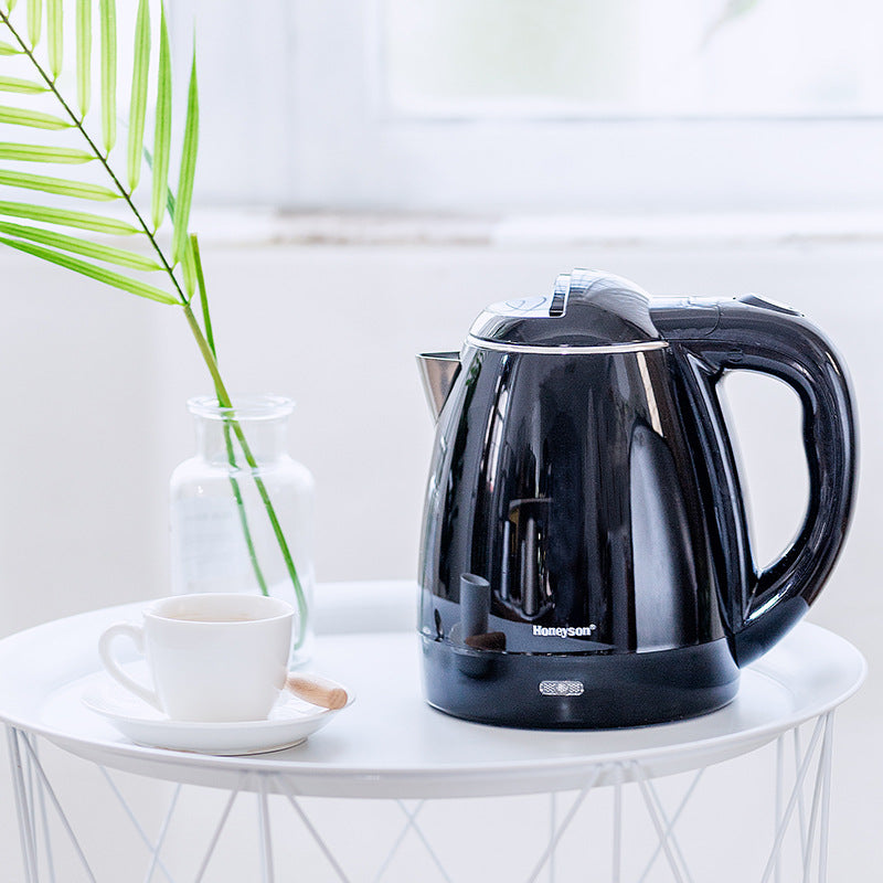Rapid Boil Electric Kettle Kalsten