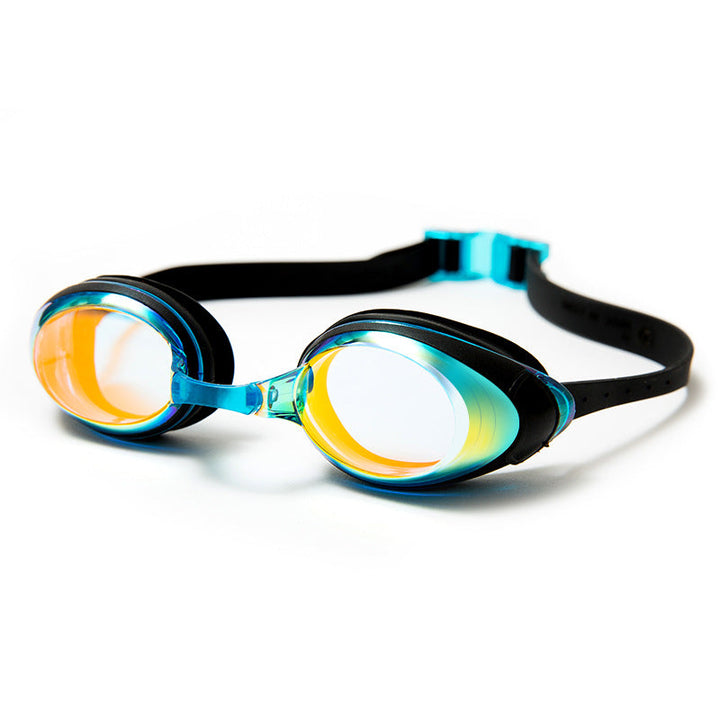 Performance Swimming Goggles Kalsten