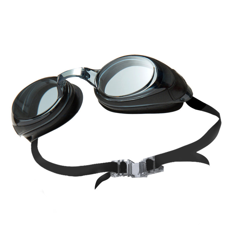Performance Swimming Goggles Kalsten