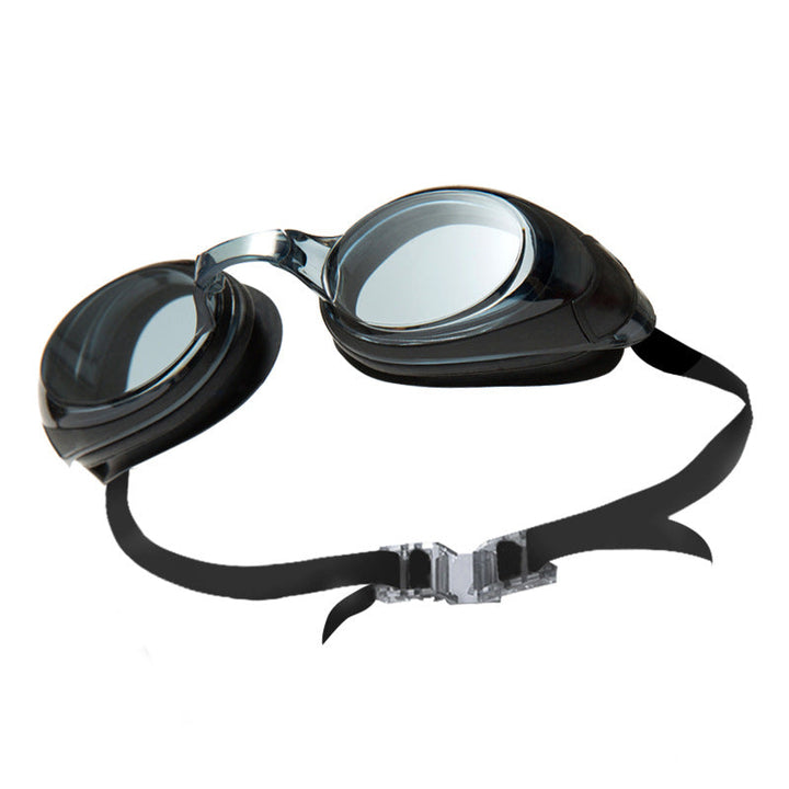 Performance Swimming Goggles Kalsten