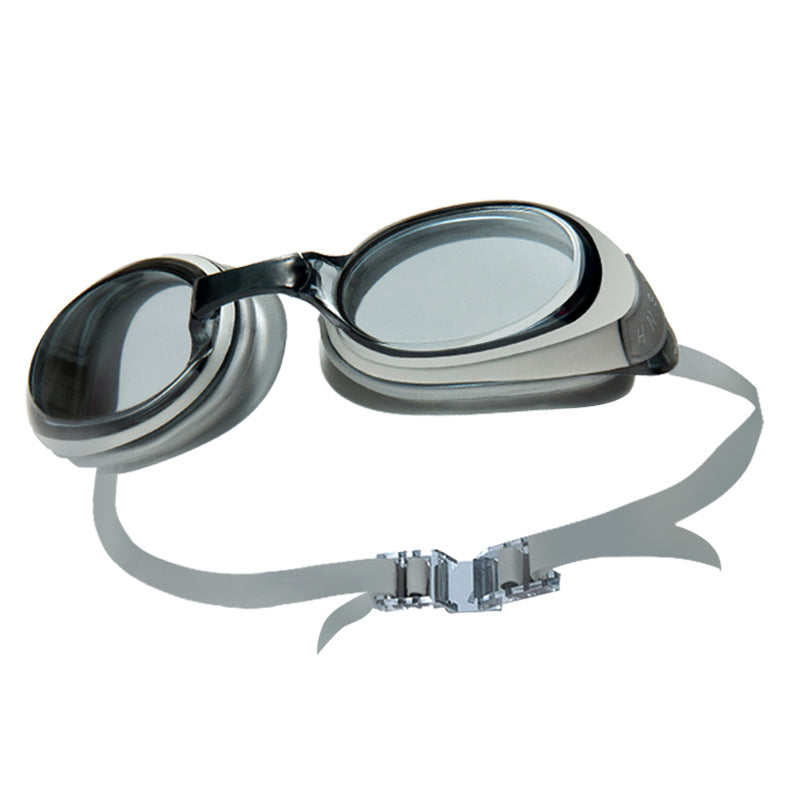 Performance Swimming Goggles Kalsten