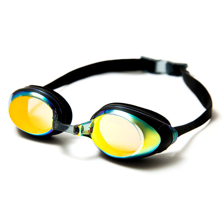 Performance Swimming Goggles Kalsten