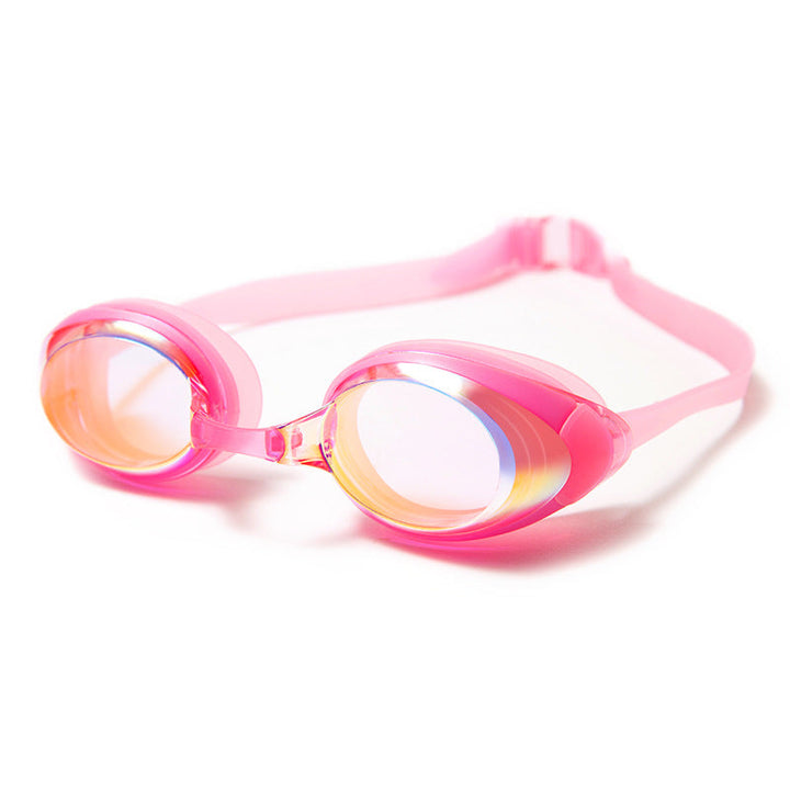 Performance Swimming Goggles Kalsten