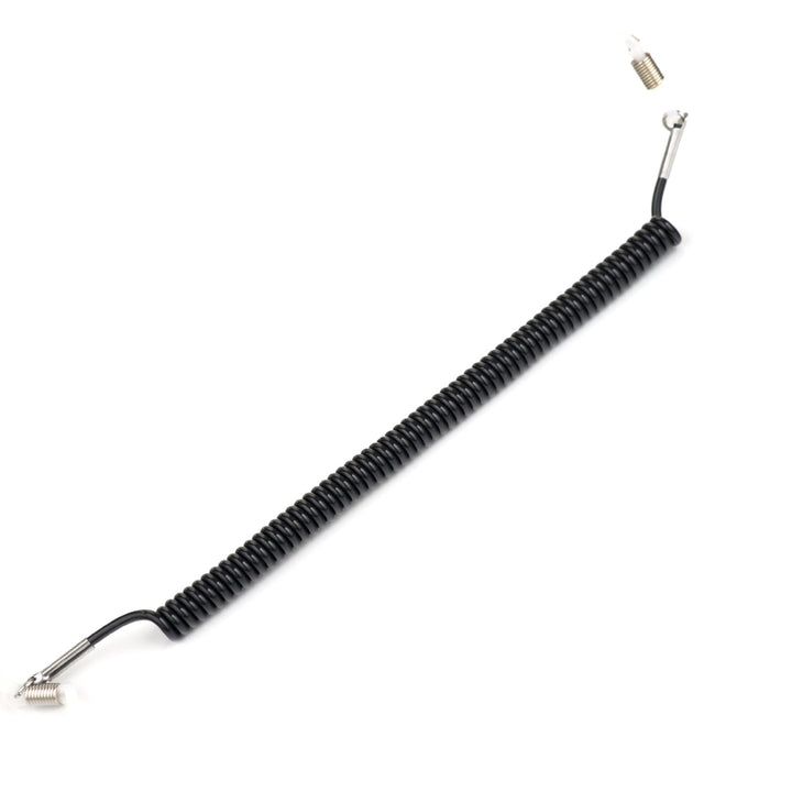Flexible Coil-Lock Cable Kalsten