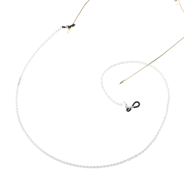 Adjustable Eyewear Chain Kalsten